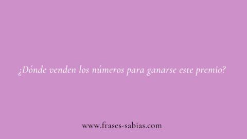 Frases cursis - Frases Sabias