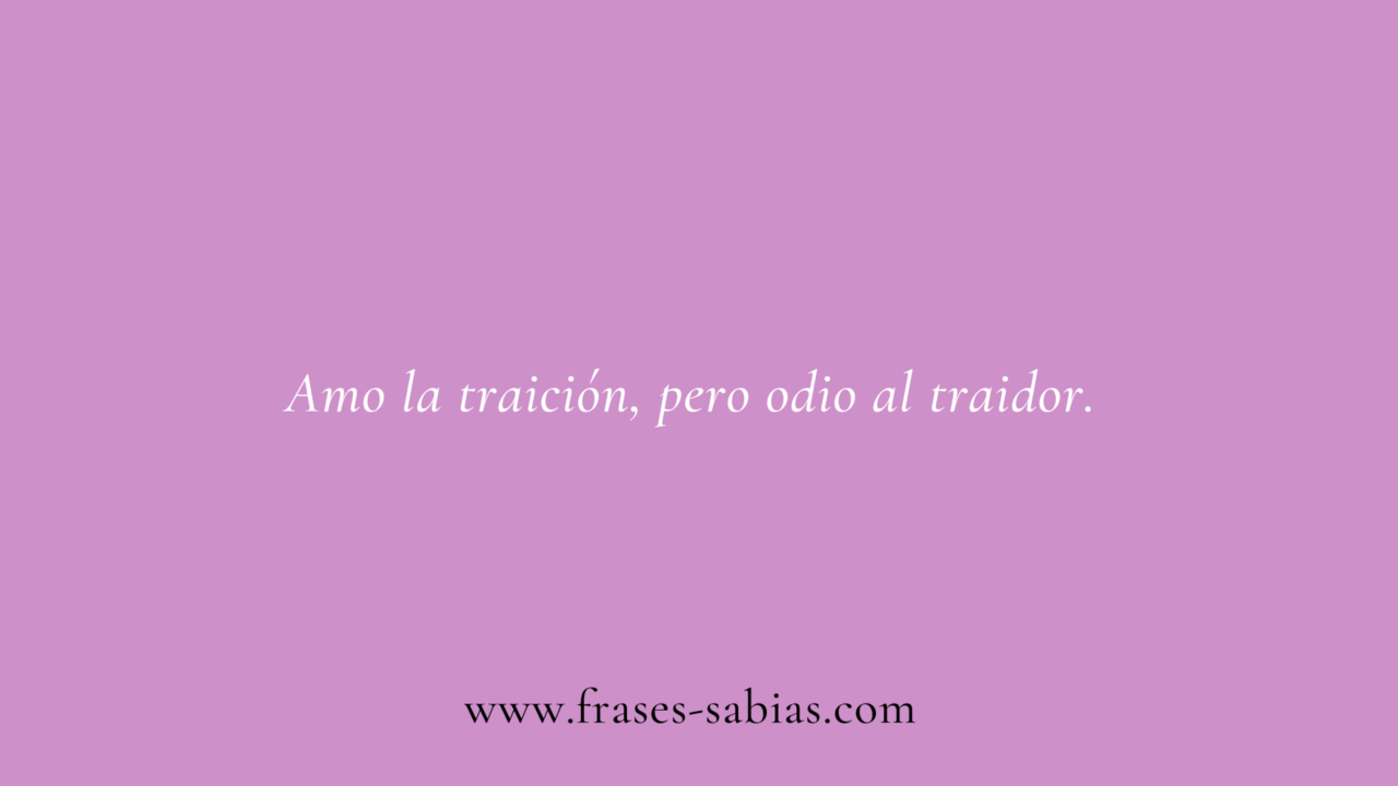 Frases de Julio César - Frases Sabias