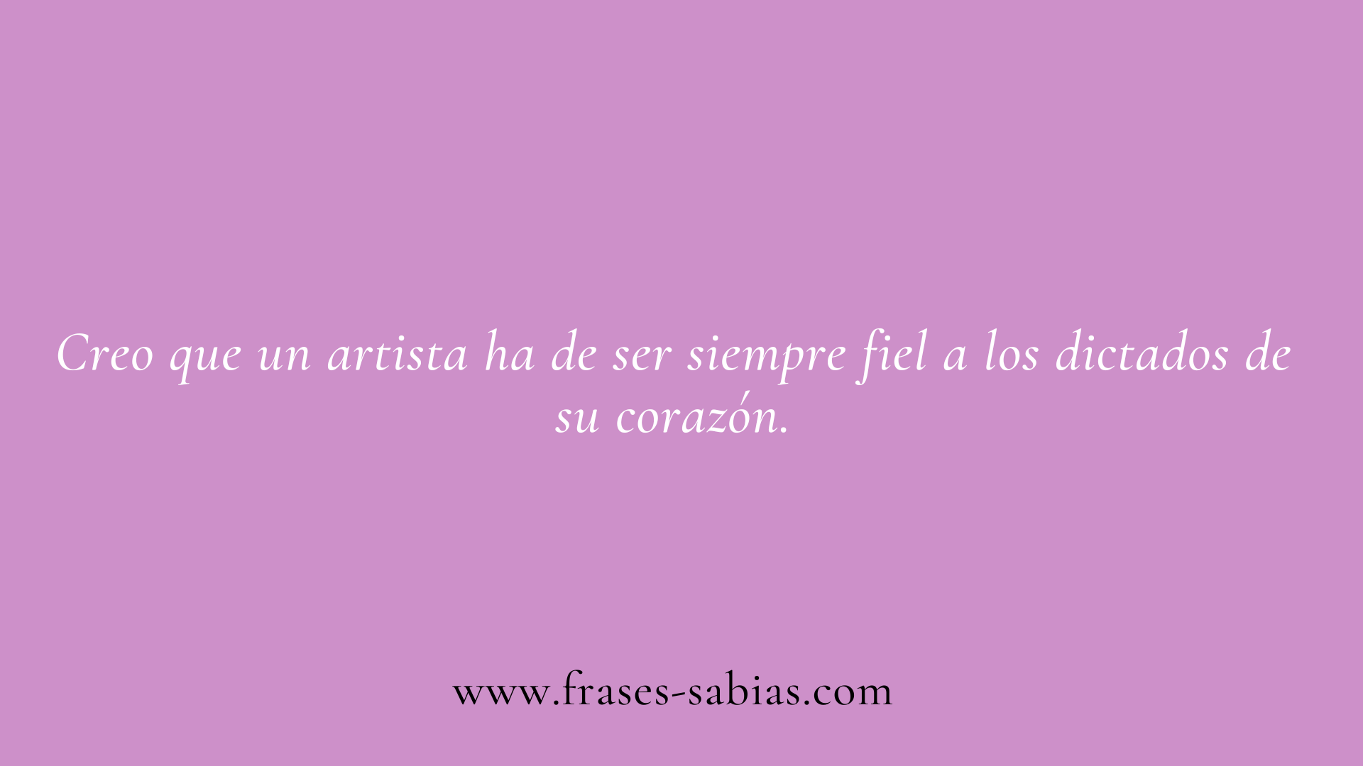Frases de David Bowie