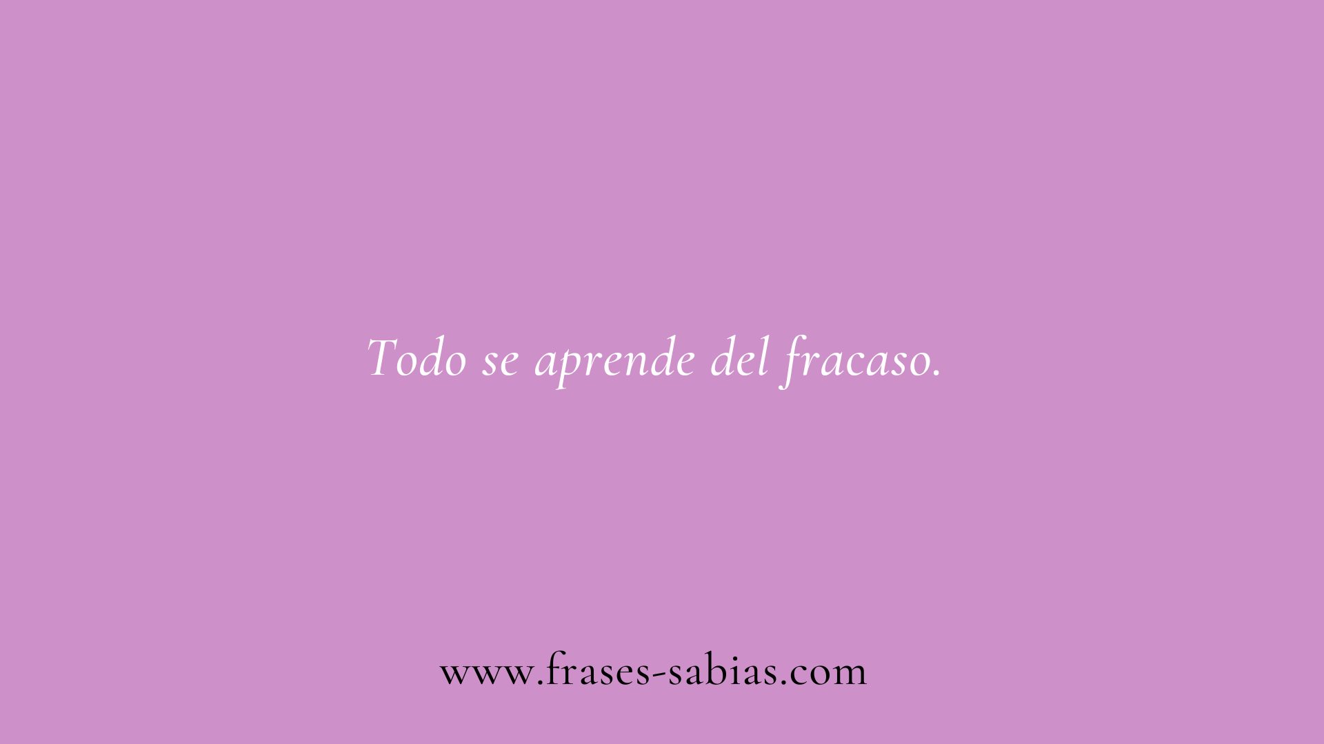 Frases de David Bowie