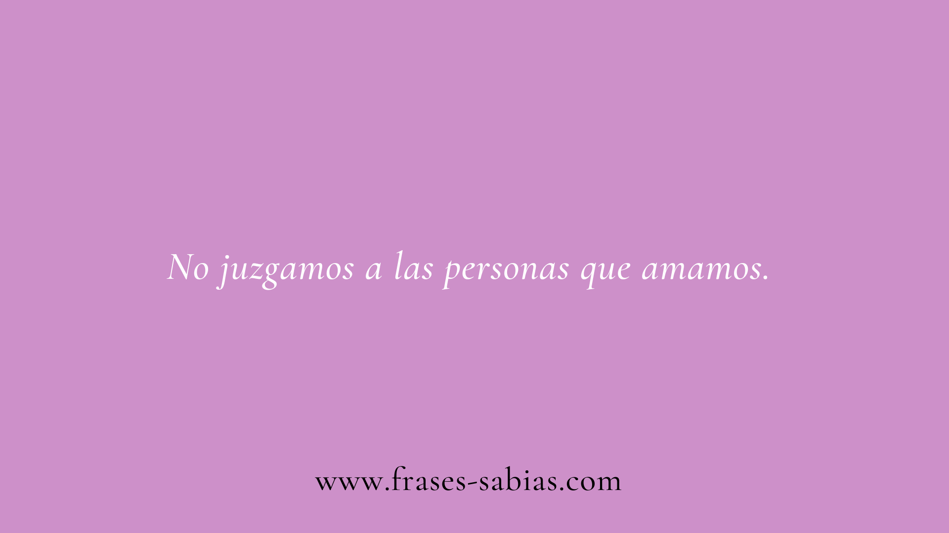 Frases de Jean-Paul Sartre