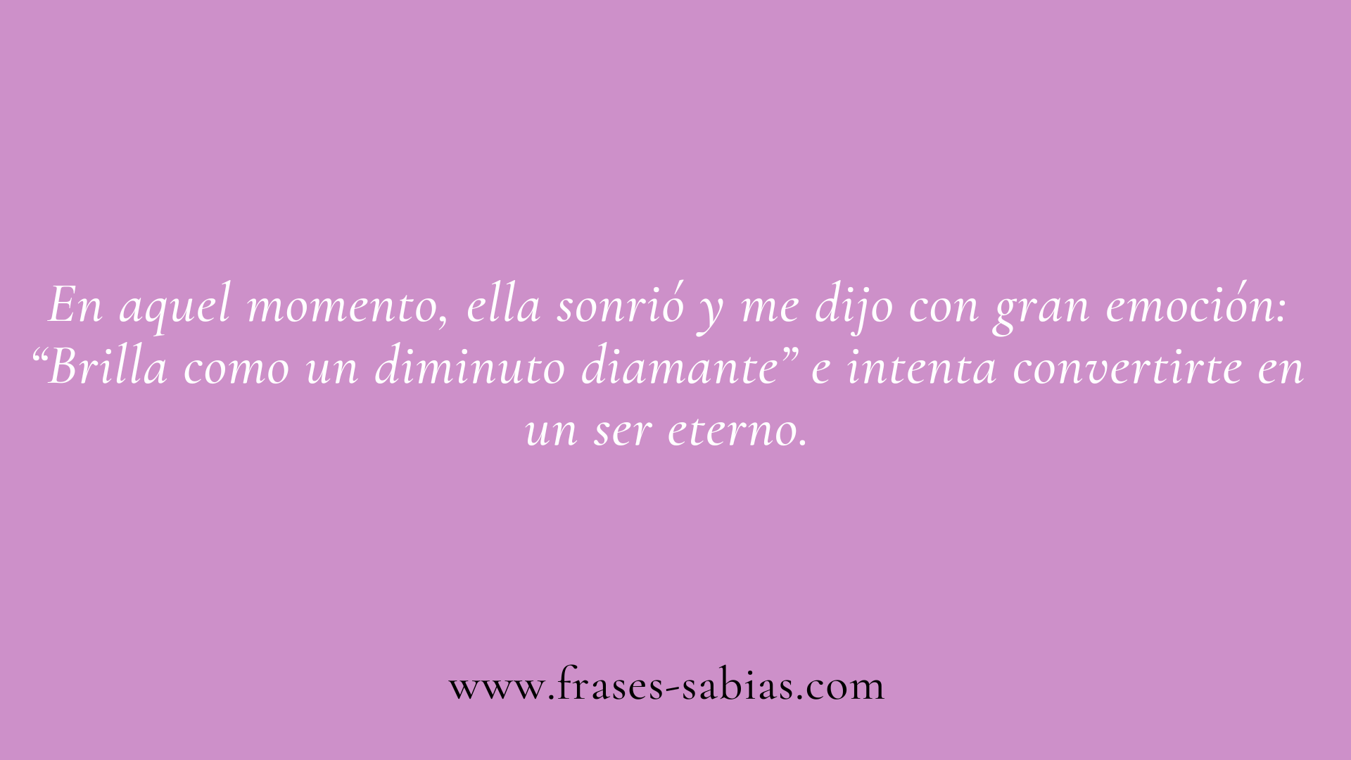 Frases de Jean-Paul Sartre2 Frases de Jean-Paul Sartre
