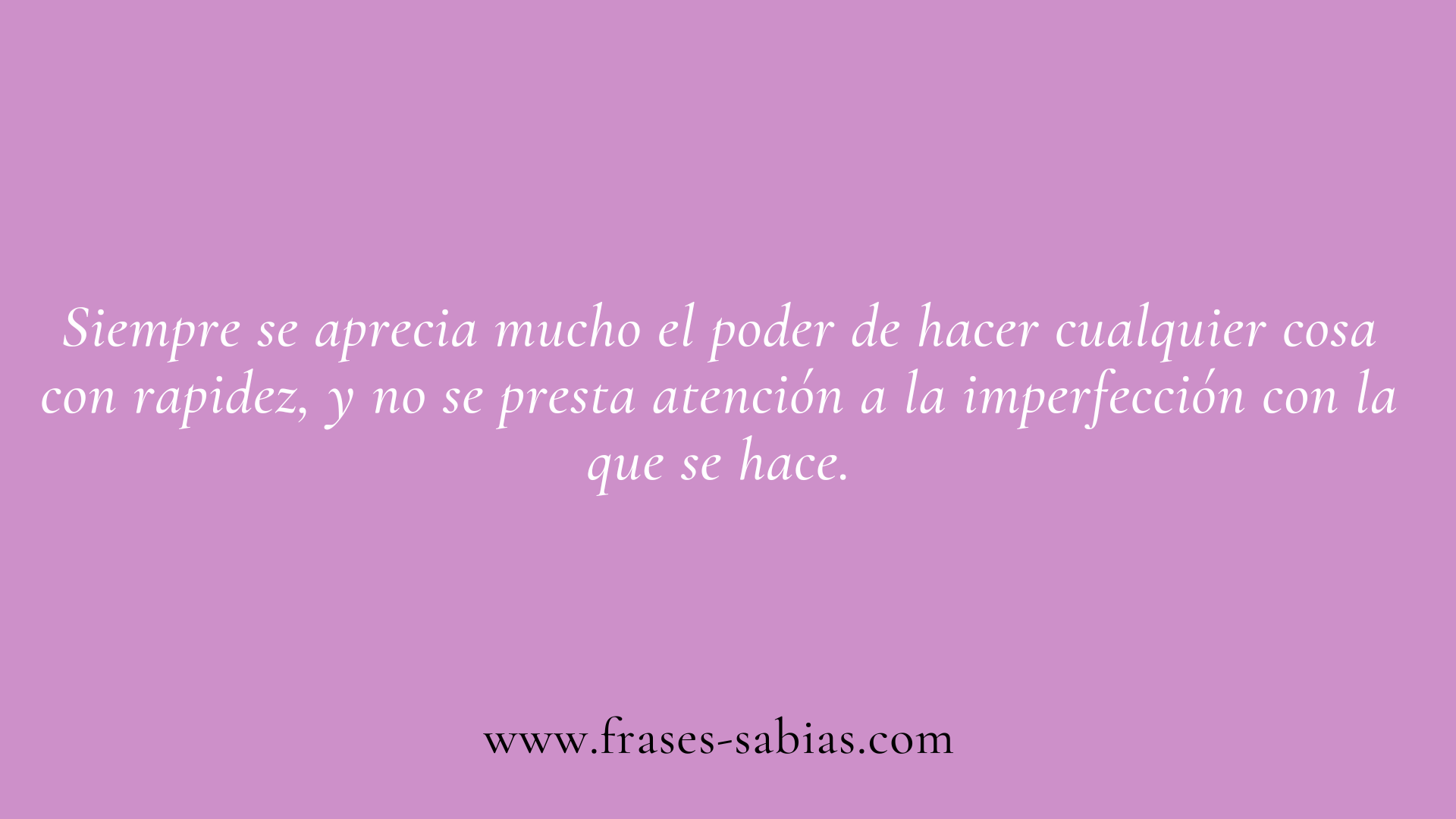 Frases de Orgullo y Prejuicio2 Frases de Orgullo y Prejuicio