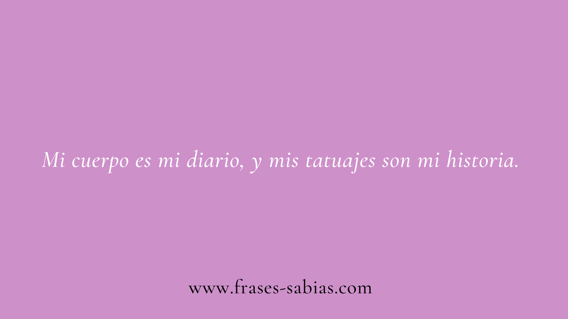Frases de Johnny Depp1 Frases de Johnny Depp
