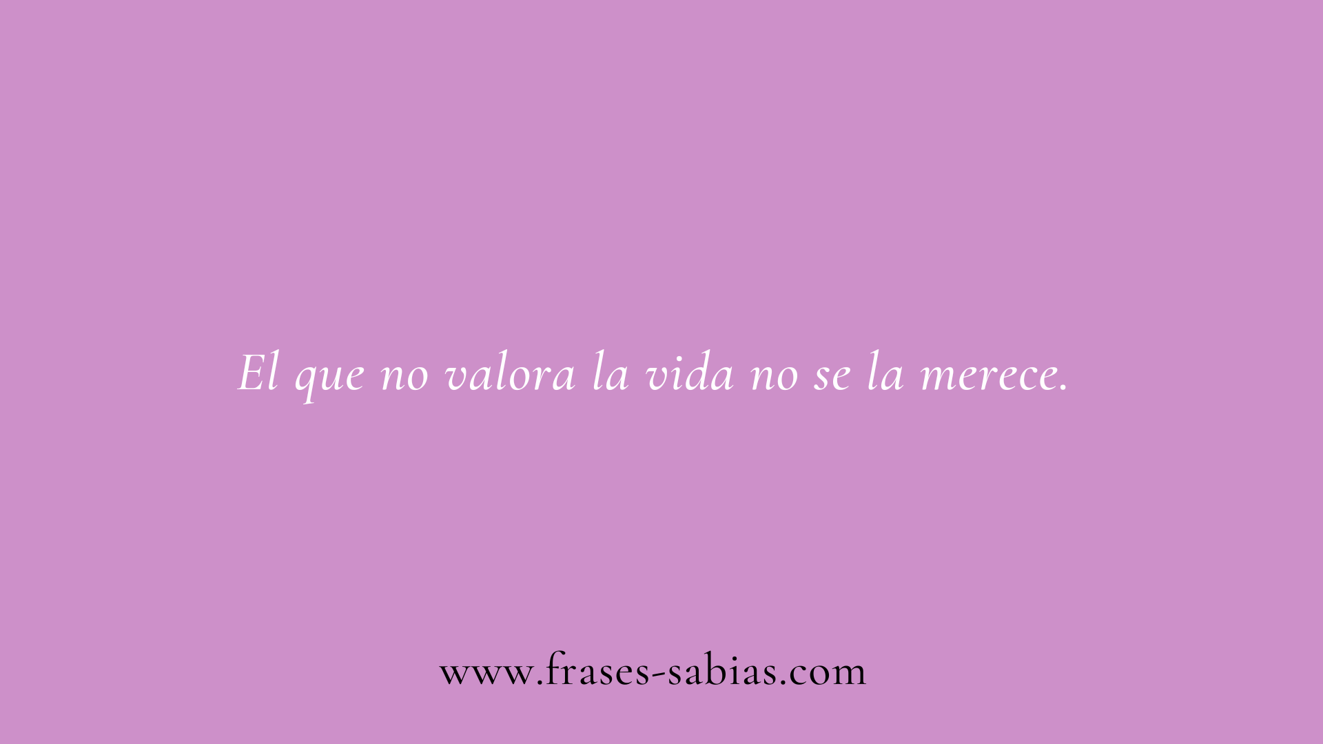 Frases de Leonardo da Vinci1 Frases de Leonardo da Vinci