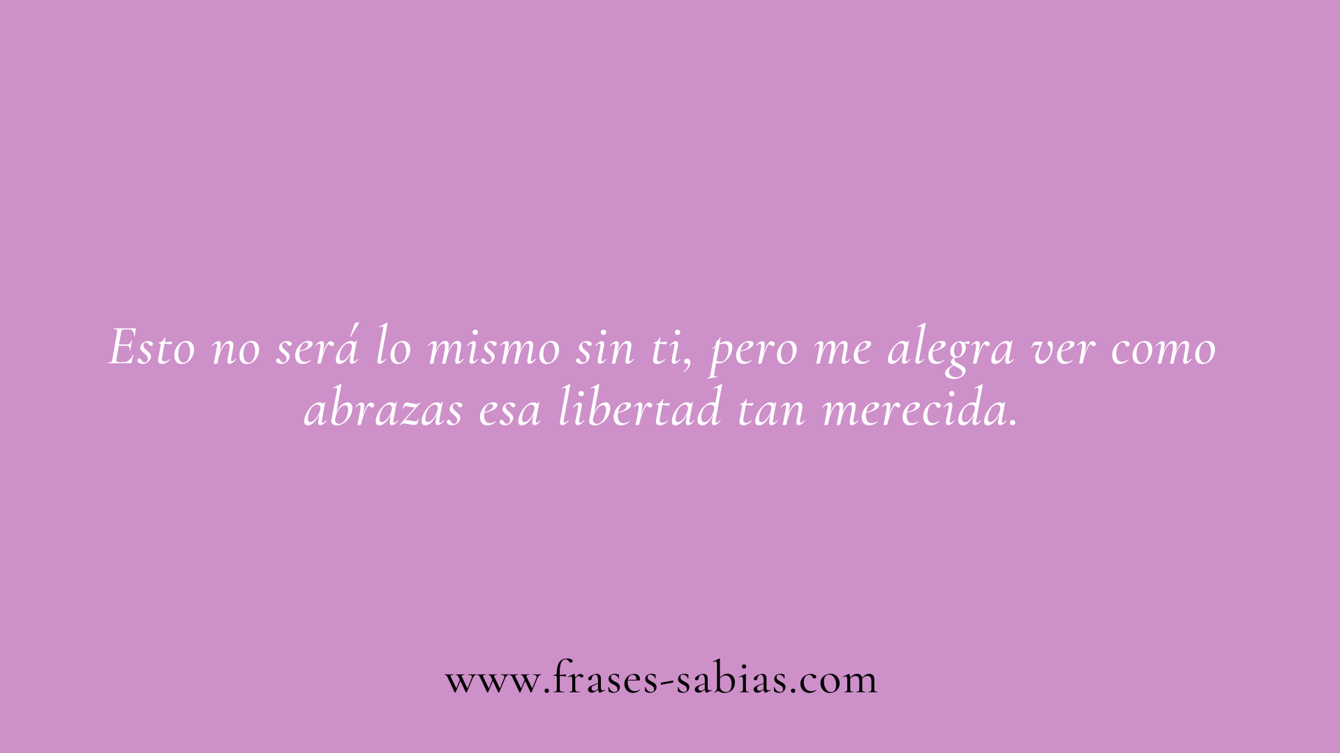 Frases de jubilación1 Frases de jubilación