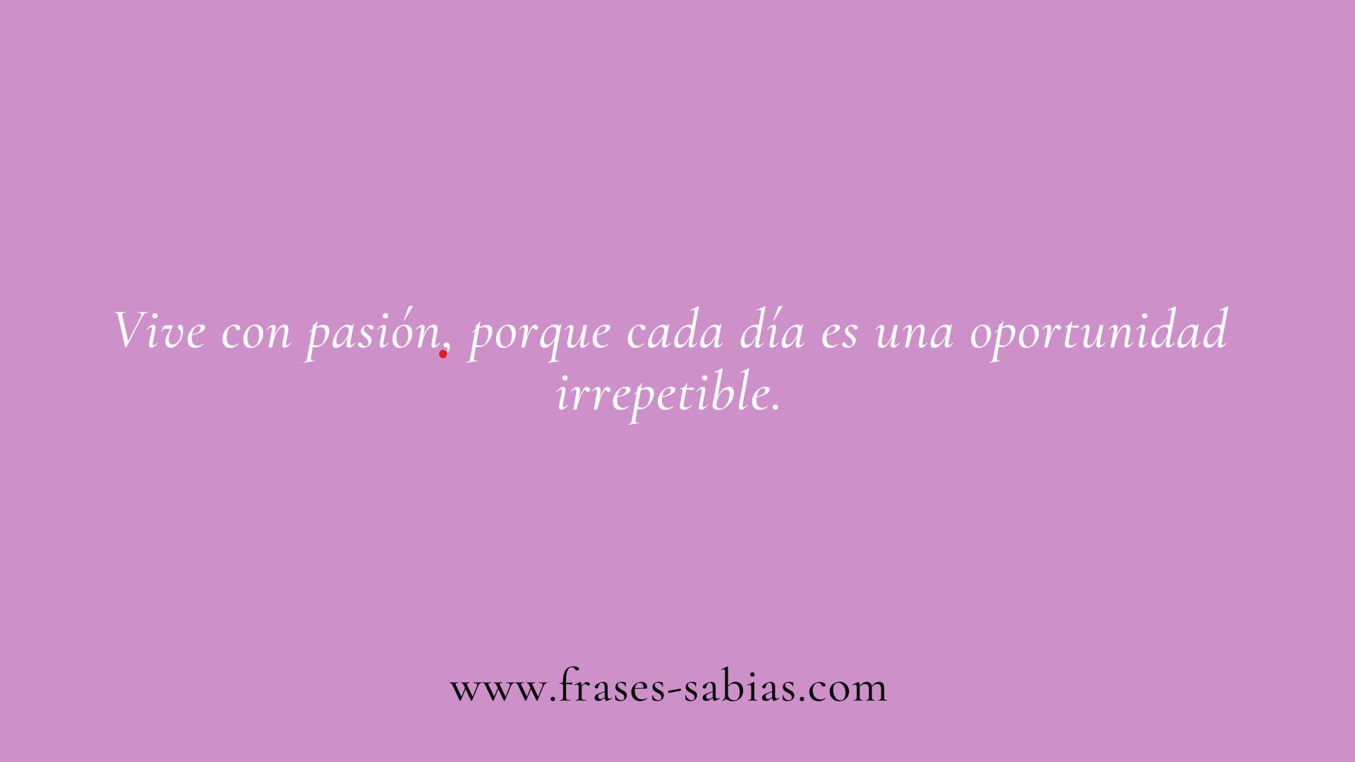 Frases de la vida y la gratitud2 Frases de la vida y la gratitud